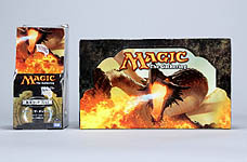 ���������꡼ No.021�Υ���ͥ������ / 4Gamer��1���֤򿶤��֤��Weekly 4Gamer��2010ǯ7��10����7��16��ʬ