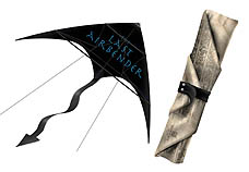 ���������꡼ No.022�Υ���ͥ������ / 4Gamer��1���֤򿶤��֤��Weekly 4Gamer��2010ǯ7��10����7��16��ʬ