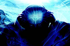 ���������꡼ No.023�Υ���ͥ������ / 4Gamer��1���֤򿶤��֤��Weekly 4Gamer��2010ǯ7��10����7��16��ʬ