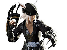 画像ギャラリー No.004のサムネイル画像 / 4Gamerの1週間を振り返る「Weekly 4Gamer」2010年7月17日〜7月23日分