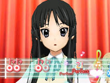 画像ギャラリー No.006のサムネイル画像 / 4Gamerの1週間を振り返る「Weekly 4Gamer」2010年7月17日〜7月23日分