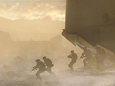 画像ギャラリー No.007のサムネイル画像 / 4Gamerの1週間を振り返る「Weekly 4Gamer」2010年7月17日〜7月23日分