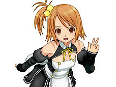 画像ギャラリー No.009のサムネイル画像 / 4Gamerの1週間を振り返る「Weekly 4Gamer」2010年7月17日〜7月23日分