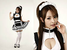 画像ギャラリー No.011のサムネイル画像 / 4Gamerの1週間を振り返る「Weekly 4Gamer」2010年7月17日〜7月23日分