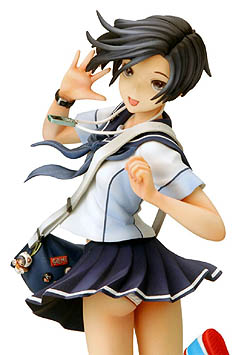 画像ギャラリー No.012のサムネイル画像 / 4Gamerの1週間を振り返る「Weekly 4Gamer」2010年7月17日〜7月23日分