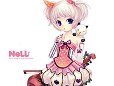 画像ギャラリー No.015のサムネイル画像 / 4Gamerの1週間を振り返る「Weekly 4Gamer」2010年7月17日〜7月23日分