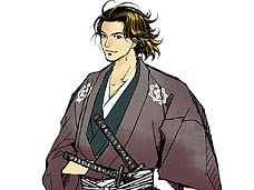 画像ギャラリー No.016のサムネイル画像 / 4Gamerの1週間を振り返る「Weekly 4Gamer」2010年7月17日〜7月23日分