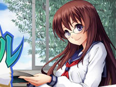 画像ギャラリー No.017のサムネイル画像 / 4Gamerの1週間を振り返る「Weekly 4Gamer」2010年7月17日〜7月23日分