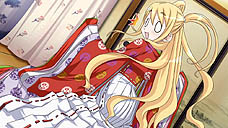 画像ギャラリー No.019のサムネイル画像 / 4Gamerの1週間を振り返る「Weekly 4Gamer」2010年7月17日〜7月23日分