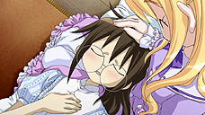 画像ギャラリー No.020のサムネイル画像 / 4Gamerの1週間を振り返る「Weekly 4Gamer」2010年7月17日〜7月23日分