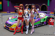 画像ギャラリー No.023のサムネイル画像 / 4Gamerの1週間を振り返る「Weekly 4Gamer」2010年7月17日〜7月23日分