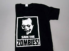 画像ギャラリー No.024のサムネイル画像 / 4Gamerの1週間を振り返る「Weekly 4Gamer」2010年7月17日〜7月23日分