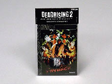 画像ギャラリー No.025のサムネイル画像 / 4Gamerの1週間を振り返る「Weekly 4Gamer」2010年7月17日〜7月23日分