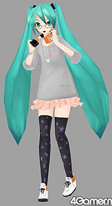 画像ギャラリー No.027のサムネイル画像 / 4Gamerの1週間を振り返る「Weekly 4Gamer」2010年7月17日〜7月23日分