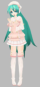 画像ギャラリー No.028のサムネイル画像 / 4Gamerの1週間を振り返る「Weekly 4Gamer」2010年7月17日〜7月23日分