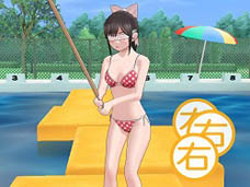 ���������꡼ No.003�Υ���ͥ������ / 4Gamer��1���֤򿶤��֤��Weekly 4Gamer��2010ǯ7��24����7��30��ʬ