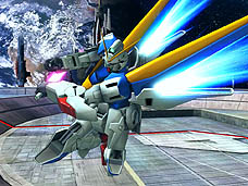 ���������꡼ No.005�Υ���ͥ������ / 4Gamer��1���֤򿶤��֤��Weekly 4Gamer��2010ǯ7��24����7��30��ʬ