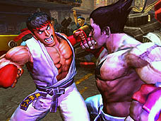 ���������꡼ No.007�Υ���ͥ������ / 4Gamer��1���֤򿶤��֤��Weekly 4Gamer��2010ǯ7��24����7��30��ʬ