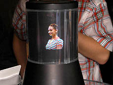 ���������꡼ No.010�Υ���ͥ������ / 4Gamer��1���֤򿶤��֤��Weekly 4Gamer��2010ǯ7��24����7��30��ʬ