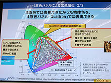 ���������꡼ No.011�Υ���ͥ������ / 4Gamer��1���֤򿶤��֤��Weekly 4Gamer��2010ǯ7��24����7��30��ʬ