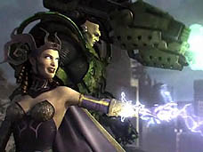 ���������꡼ No.015�Υ���ͥ������ / 4Gamer��1���֤򿶤��֤��Weekly 4Gamer��2010ǯ7��24����7��30��ʬ