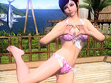 ���������꡼ No.017�Υ���ͥ������ / 4Gamer��1���֤򿶤��֤��Weekly 4Gamer��2010ǯ7��24����7��30��ʬ