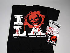 ���������꡼ No.023�Υ���ͥ������ / 4Gamer��1���֤򿶤��֤��Weekly 4Gamer��2010ǯ7��24����7��30��ʬ