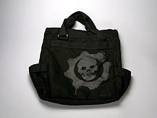 ���������꡼ No.024�Υ���ͥ������ / 4Gamer��1���֤򿶤��֤��Weekly 4Gamer��2010ǯ7��24����7��30��ʬ