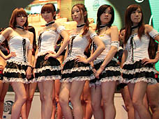 ���������꡼ No.002�Υ���ͥ������ / 4Gamer��1���֤򿶤��֤��Weekly 4Gamer��2010ǯ7��31����8��6��ʬ