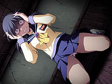 ���������꡼ No.003�Υ���ͥ������ / 4Gamer��1���֤򿶤��֤��Weekly 4Gamer��2010ǯ7��31����8��6��ʬ