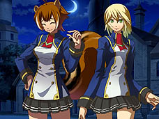 ���������꡼ No.004�Υ���ͥ������ / 4Gamer��1���֤򿶤��֤��Weekly 4Gamer��2010ǯ7��31����8��6��ʬ