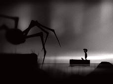 ���������꡼ No.007�Υ���ͥ������ / 4Gamer��1���֤򿶤��֤��Weekly 4Gamer��2010ǯ7��31����8��6��ʬ