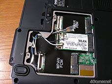 ���������꡼ No.008�Υ���ͥ������ / 4Gamer��1���֤򿶤��֤��Weekly 4Gamer��2010ǯ7��31����8��6��ʬ