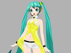 ���������꡼ No.009�Υ���ͥ������ / 4Gamer��1���֤򿶤��֤��Weekly 4Gamer��2010ǯ7��31����8��6��ʬ