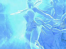 ���������꡼ No.010�Υ���ͥ������ / 4Gamer��1���֤򿶤��֤��Weekly 4Gamer��2010ǯ7��31����8��6��ʬ