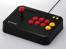 ���������꡼ No.011�Υ���ͥ������ / 4Gamer��1���֤򿶤��֤��Weekly 4Gamer��2010ǯ7��31����8��6��ʬ