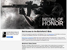 ���������꡼ No.013�Υ���ͥ������ / 4Gamer��1���֤򿶤��֤��Weekly 4Gamer��2010ǯ7��31����8��6��ʬ