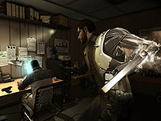 ���������꡼ No.016�Υ���ͥ������ / 4Gamer��1���֤򿶤��֤��Weekly 4Gamer��2010ǯ7��31����8��6��ʬ