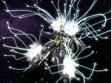 ���������꡼ No.017�Υ���ͥ������ / 4Gamer��1���֤򿶤��֤��Weekly 4Gamer��2010ǯ7��31����8��6��ʬ