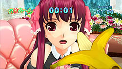 ���������꡼ No.018�Υ���ͥ������ / 4Gamer��1���֤򿶤��֤��Weekly 4Gamer��2010ǯ7��31����8��6��ʬ