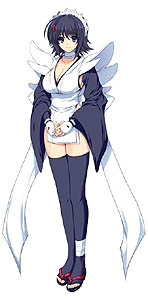 ���������꡼ No.021�Υ���ͥ������ / 4Gamer��1���֤򿶤��֤��Weekly 4Gamer��2010ǯ7��31����8��6��ʬ