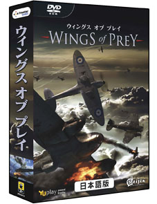 ���������꡼ No.022�Υ���ͥ������ / 4Gamer��1���֤򿶤��֤��Weekly 4Gamer��2010ǯ7��31����8��6��ʬ