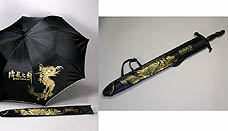 ���������꡼ No.023�Υ���ͥ������ / 4Gamer��1���֤򿶤��֤��Weekly 4Gamer��2010ǯ7��31����8��6��ʬ