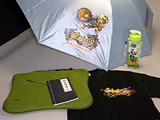 ���������꡼ No.024�Υ���ͥ������ / 4Gamer��1���֤򿶤��֤��Weekly 4Gamer��2010ǯ7��31����8��6��ʬ