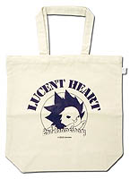 ���������꡼ No.025�Υ���ͥ������ / 4Gamer��1���֤򿶤��֤��Weekly 4Gamer��2010ǯ7��31����8��6��ʬ