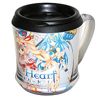 ���������꡼ No.026�Υ���ͥ������ / 4Gamer��1���֤򿶤��֤��Weekly 4Gamer��2010ǯ7��31����8��6��ʬ