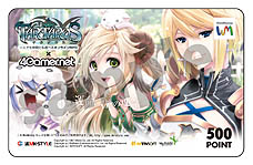 ���������꡼ No.027�Υ���ͥ������ / 4Gamer��1���֤򿶤��֤��Weekly 4Gamer��2010ǯ7��31����8��6��ʬ