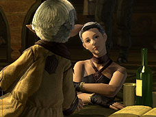 ���������꡼ No.002�Υ���ͥ������ / 4Gamer��1���֤򿶤��֤��Weekly 4Gamer��2010ǯ8��7����8��13��ʬ