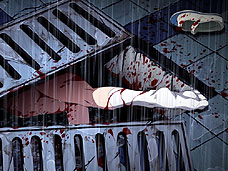 ���������꡼ No.003�Υ���ͥ������ / 4Gamer��1���֤򿶤��֤��Weekly 4Gamer��2010ǯ8��7����8��13��ʬ