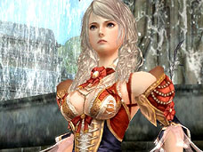 ���������꡼ No.004�Υ���ͥ������ / 4Gamer��1���֤򿶤��֤��Weekly 4Gamer��2010ǯ8��7����8��13��ʬ